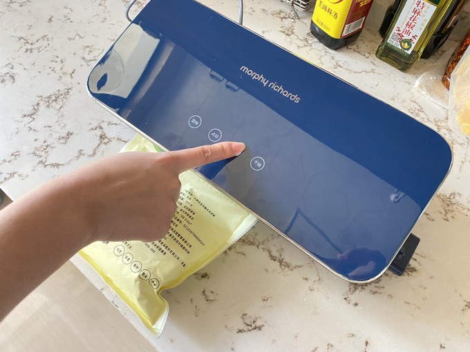 摩飞其他厨房电器