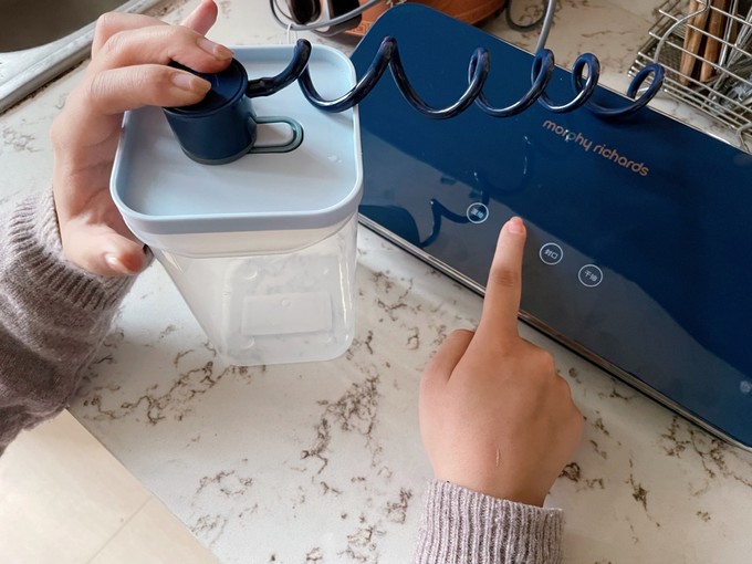 摩飞其他厨房电器