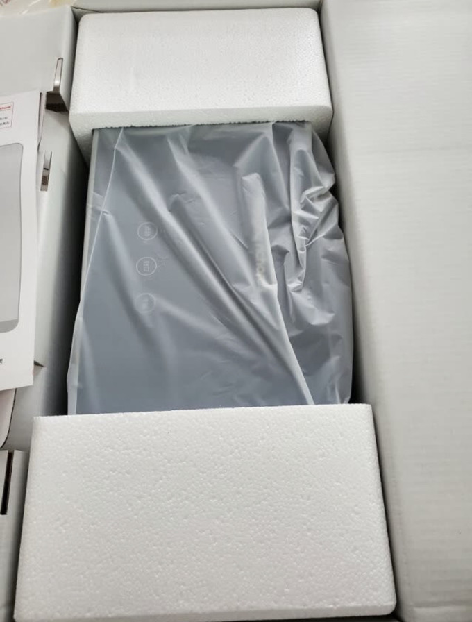 摩飞其他生活电器