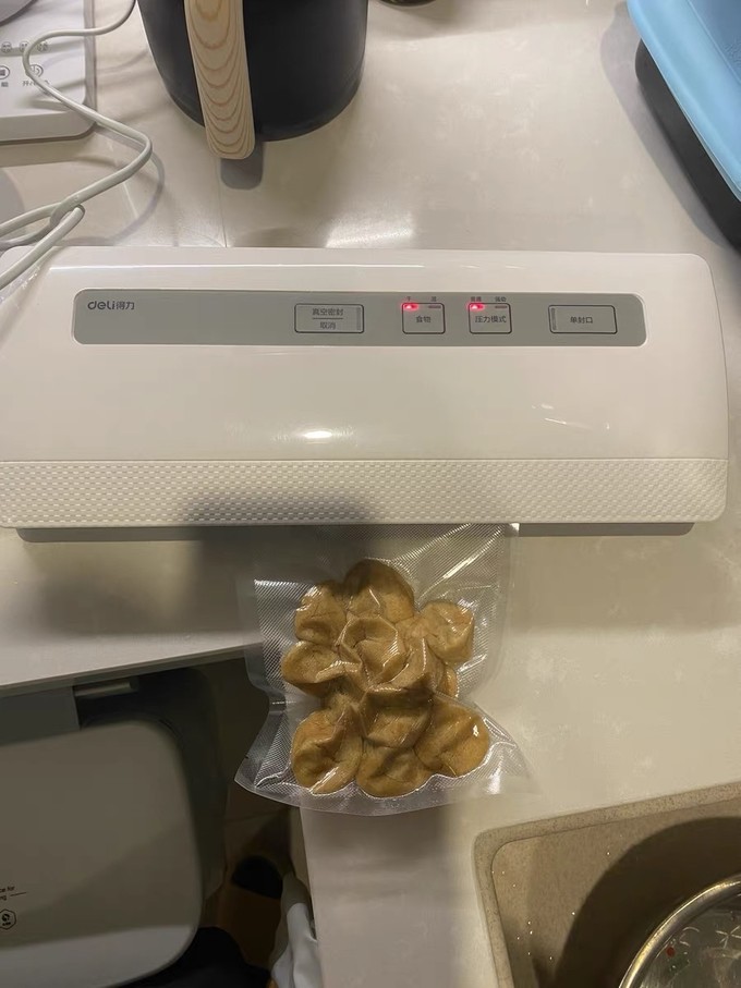 得力其他生活电器