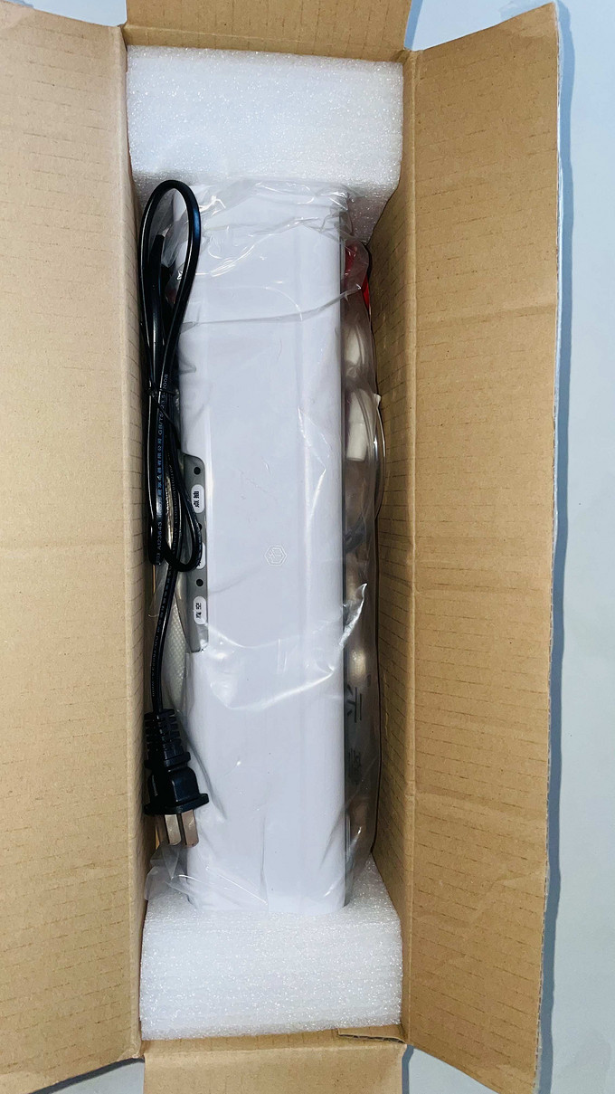 京东京造其他厨房电器