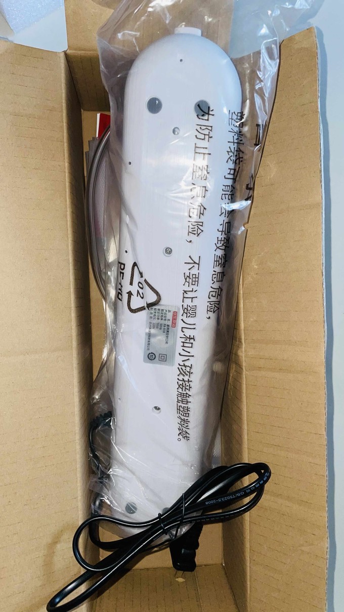 京东京造其他厨房电器