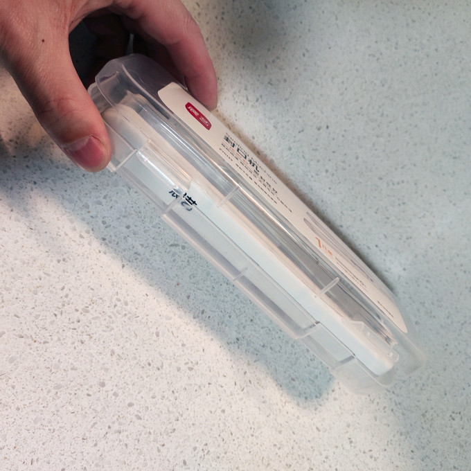 展艺其他厨房电器