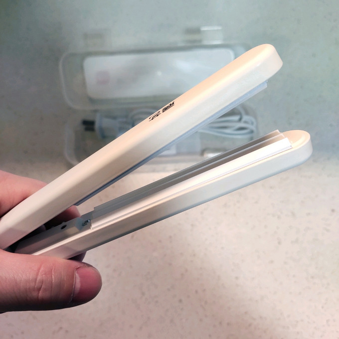 展艺其他厨房电器