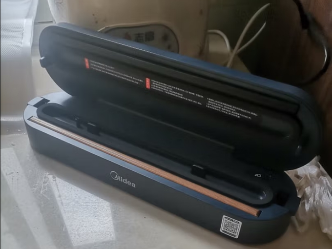 美的其他生活电器