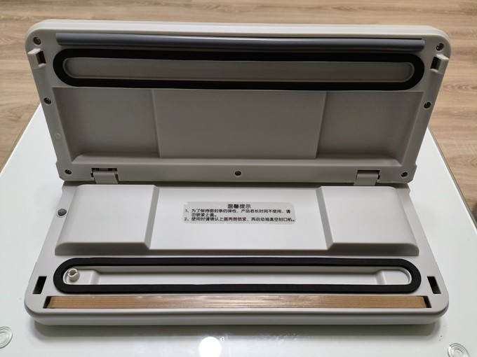 小熊其他厨房电器