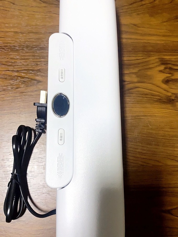 家用封口机，密封塑封，还可以抽真空