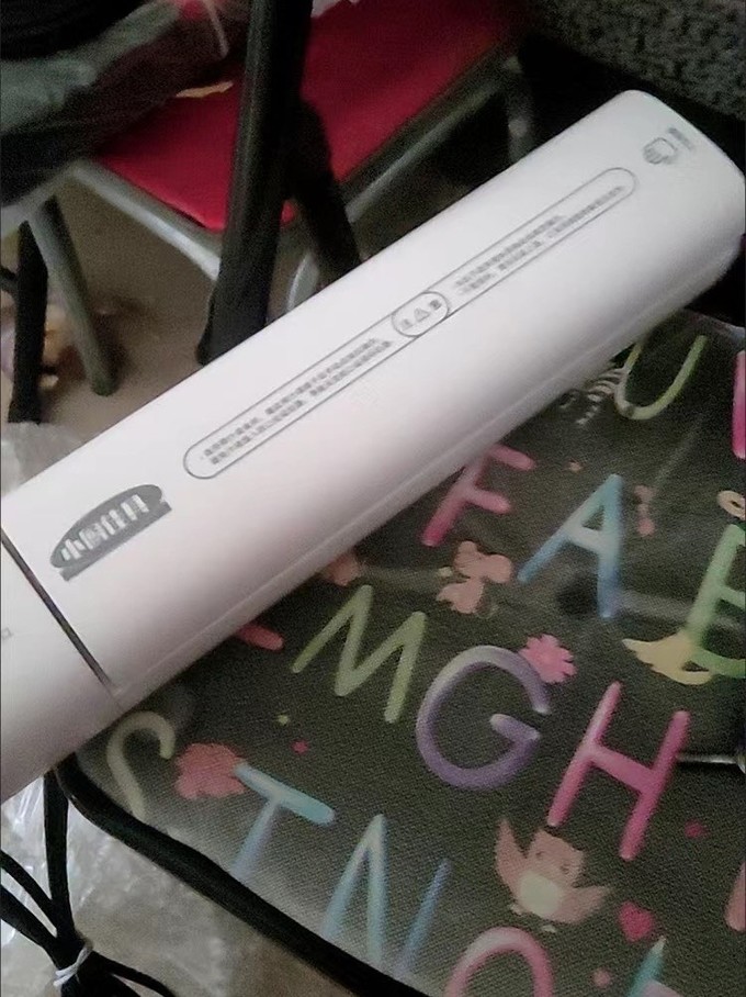 米家其他厨房电器怎么样 小型家用真空封口机真方便