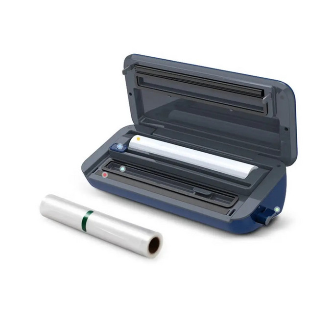 摩飞其他厨房电器