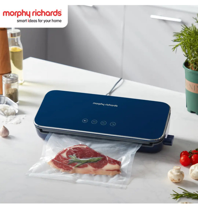 摩飞其他厨房电器