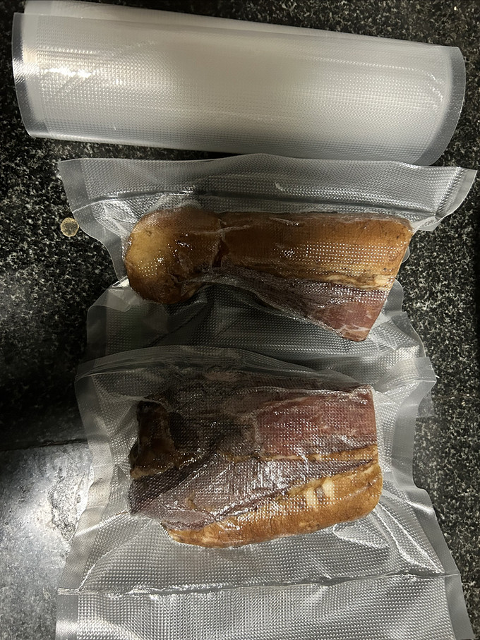 京东京造其他厨房电器