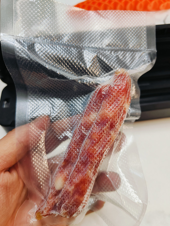 美厨其他厨房电器