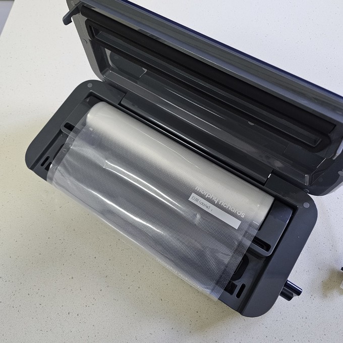 摩飞其他厨房电器